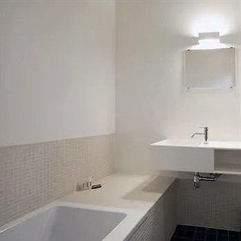 Kees Apartment Amsterdam